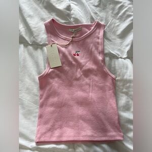 nwt z supply tank